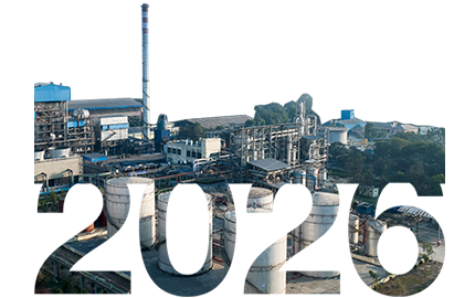 2026