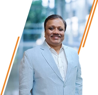 RAJESH SINGH