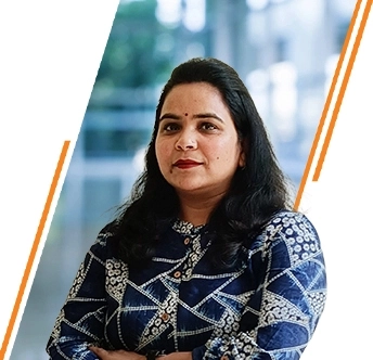Ruchita Sahu