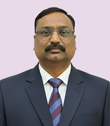Rajan Srivastava