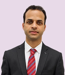 Kumar Sunit